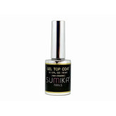 Sumika No Cleanse Top Coat